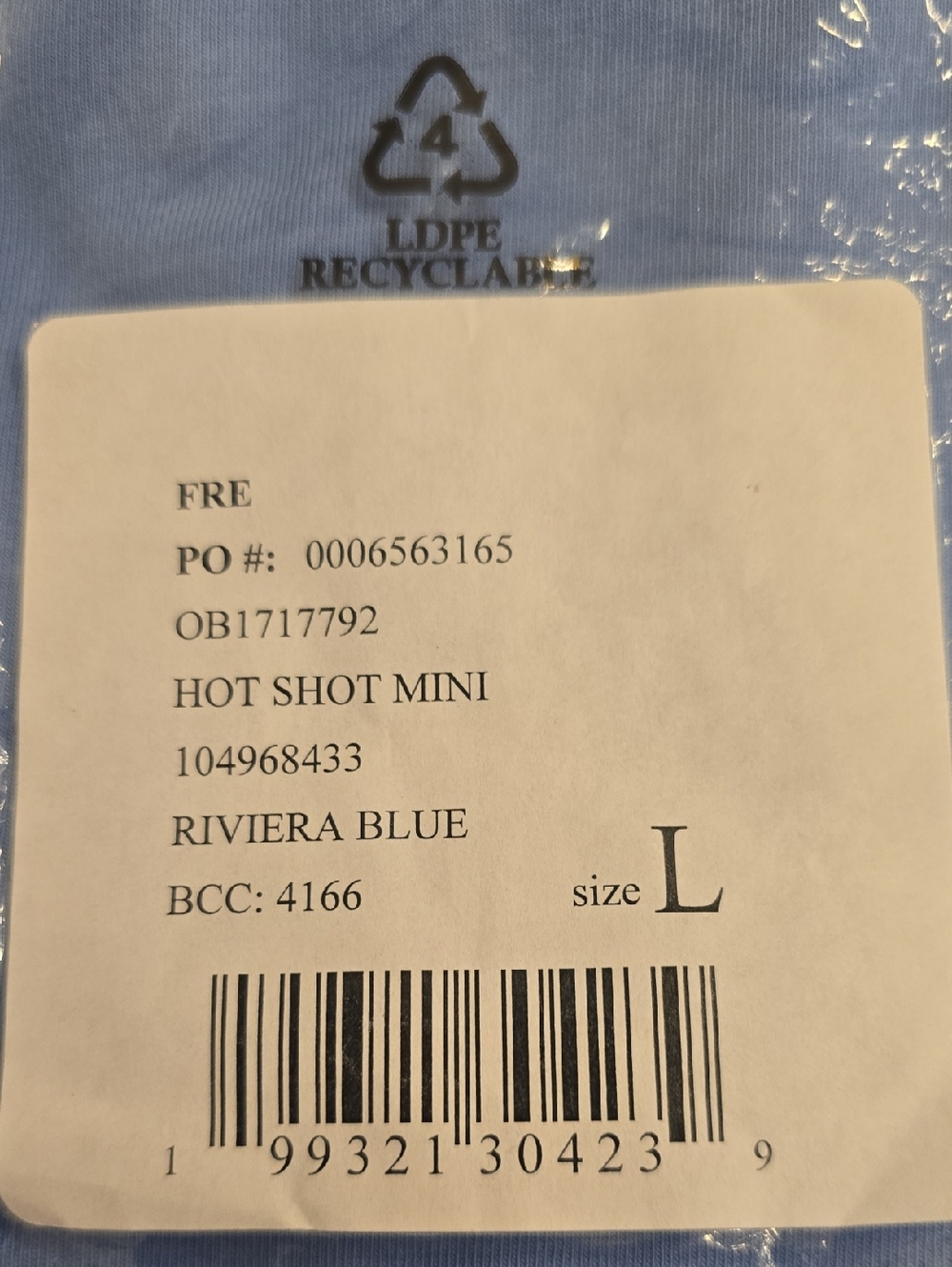 NWT FP Movement Hot Shot Mini Dress W/ Built In Shorts Large - Picture 6 of 8